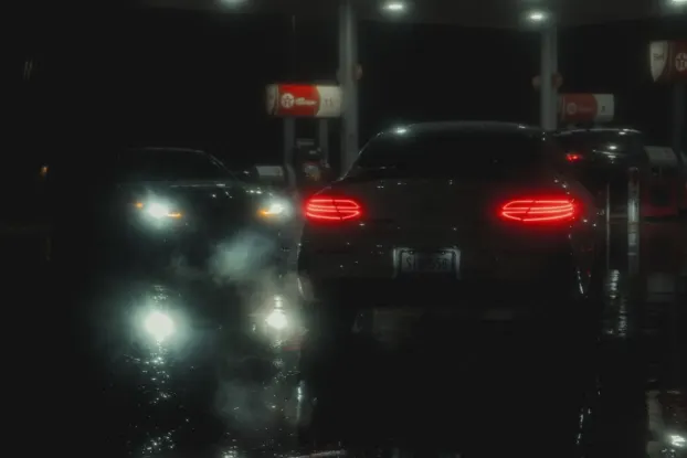 BetAmo Kasino Apl Android/iOS